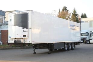 Schmitz Cargobull ThermoKing TK SLXi 300/DS/Strom/Pal/Miete-Rent refrigerated semi-trailer