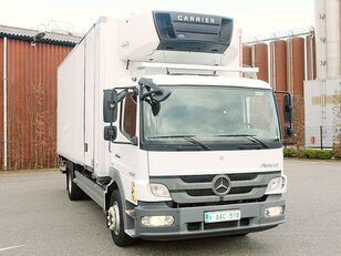 Mercedes-Benz  ATEGO  1322 refrigerated truck