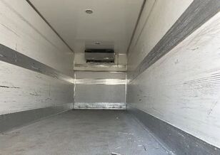 Mercedes-Benz Actros 2535 refrigerated truck for sale image 5 Mercedes-Benz Actros 2535 refrigerated truck image 5