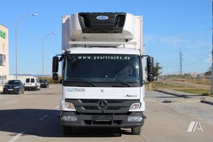 Mercedes-Benz truck, used Mercedes-Benz truck for sale