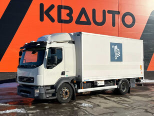 Volvo FL 260 4x2 THERMOKING / BOX L=5151 mm refrigerated truck
