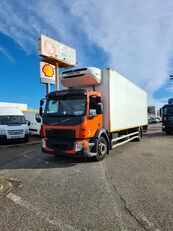 Volvo FL290 refrigerated truck