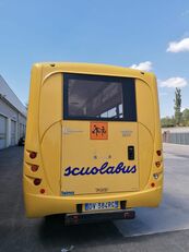 Iveco School Bus Used Iveco School Bus For Sale