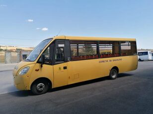 Iveco School Bus Used Iveco School Bus For Sale