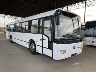 MERCEDES-BENZ O 345 UL NICE BUS school bus