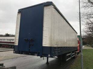 ZWALVE 0.1.GS.12.10.K curtain side semi-trailer