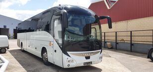 IVECO MAGELYS sightseeing bus