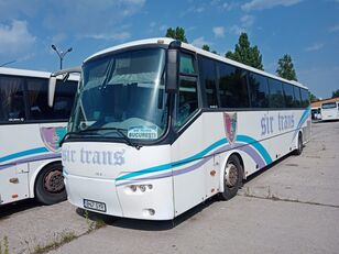 VDL Bova 4 X Futura FLD, euro 5, Original KM , 800.000 -890,000 km sightseeing bus