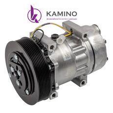 5010605063 AC compressor for Renault truck tractor