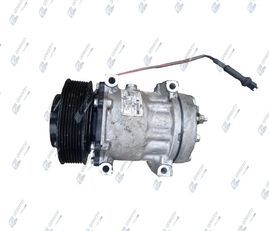 AC compressor for DAF XF CF 106  truck tractor