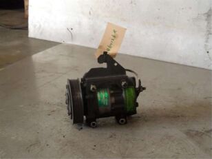 DAF Airco compressor AC compressor for DAF XF105, CF85IV truck