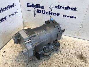 DAF BERGSTROM AIRCOPOMP (NIEUW MET SCHADE,ZIE FOTO) 2397231 AC compressor for DAF XF / XG truck