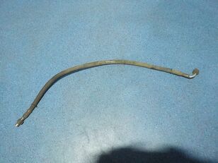 A/C hose for MAN tractor unit