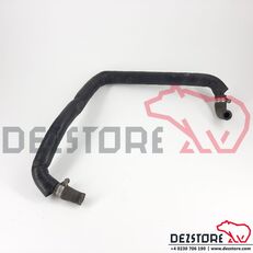 Conducta clima stationare 81619775033 A/C hose for MAN TGX truck tractor