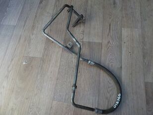 RENAULT Трубка кондиционера A/C hose for truck