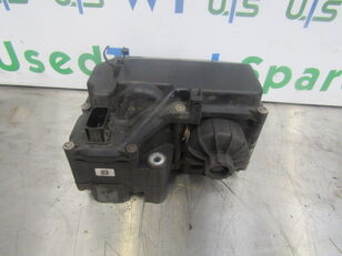 Bosch 0444 042 136 AdBlue pump for DAF LF 220 EURO 6  truck