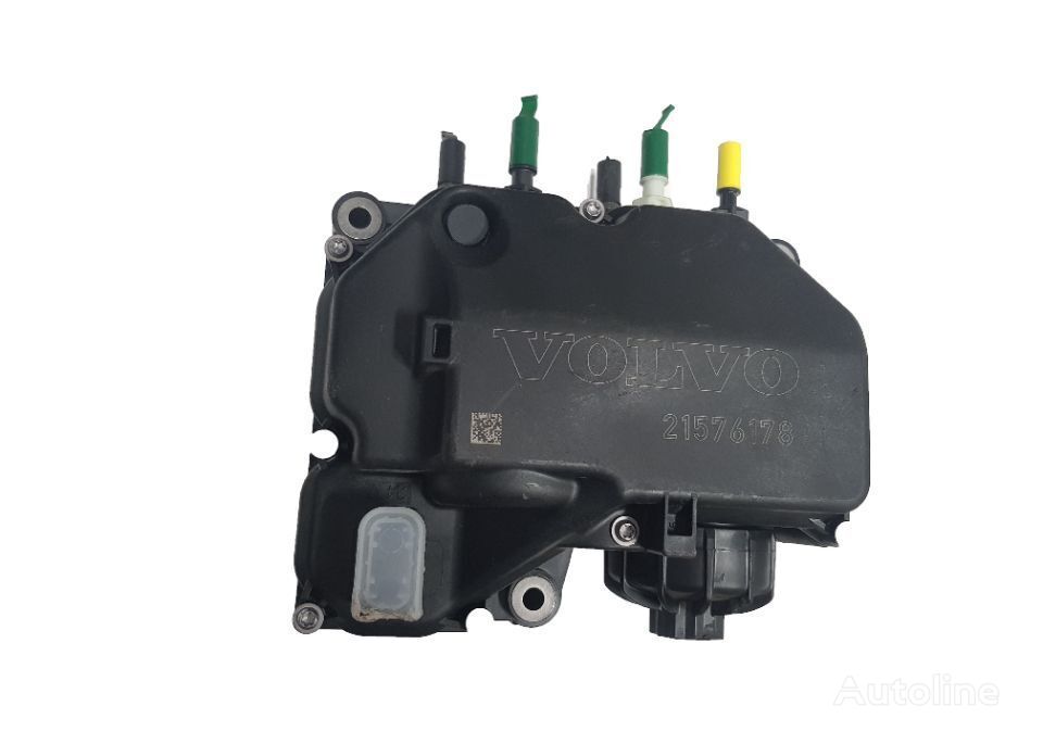 Bosch 936 0444042011 AdBlue pump for Volvo FH4 EURO 6 truck