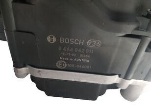 Bosch 936 0444042011 AdBlue pump for Volvo FH4 EURO 6 truck