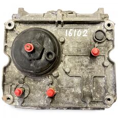 Bosch B7R (01.06-) AdBlue pump for Volvo B7, B9, B12 bus (2005-)