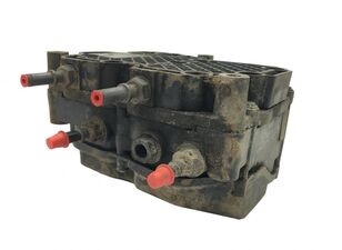 Bosch Volvo Bosch Fh Adblue Pump For