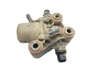 MAN AD BLUE POMP 18.510 EURO 6 MODEL 2022 81.15403-6150 AdBlue pump for  truck for sale Netherlands Groesbeek, BJ35844