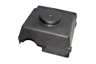 IVECO Stralis (01.02-) (41296194) AdBlue pump for IVECO Stralis (2002-) truck