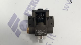 SCANIA Brand new OEM reduction doser AdBlue pump for SCANIA R tractor unit