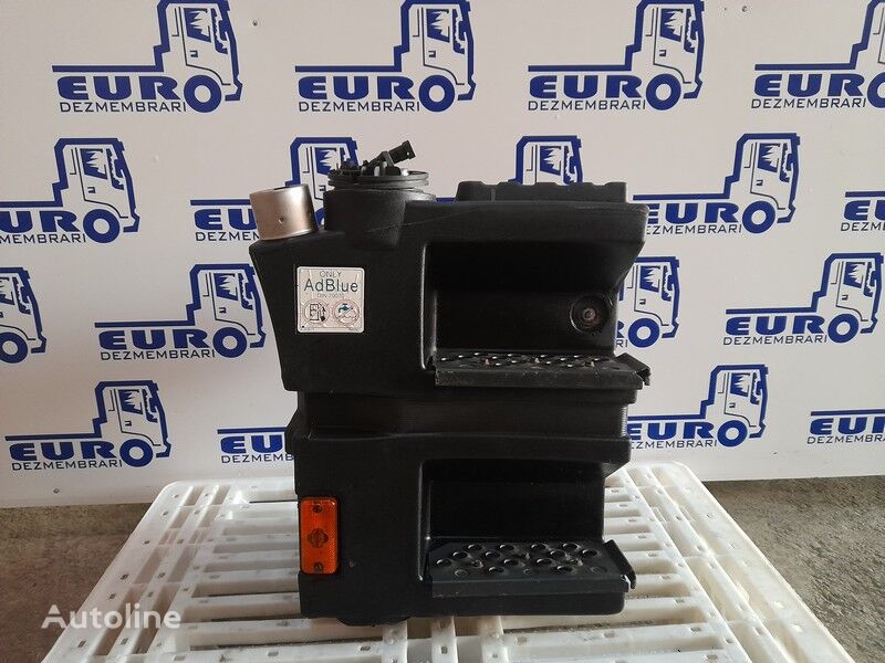 IVECO   41272989 AdBlue tank for truck