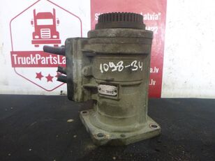 Scania R440 parts, used Scania R440 parts for sale | Autoline.info 