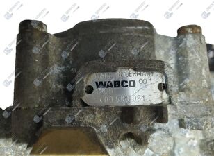 4005000810 wabco ремкомплект