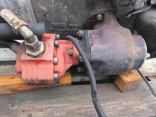 PTO for Renault PREMIUM B18 PTO truck