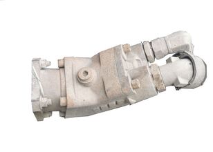 ZF 12AS2331 TD PTO for DAF XF 105  truck tractor