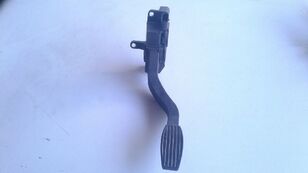 accelerator pedal for IVECO DAILY  truck