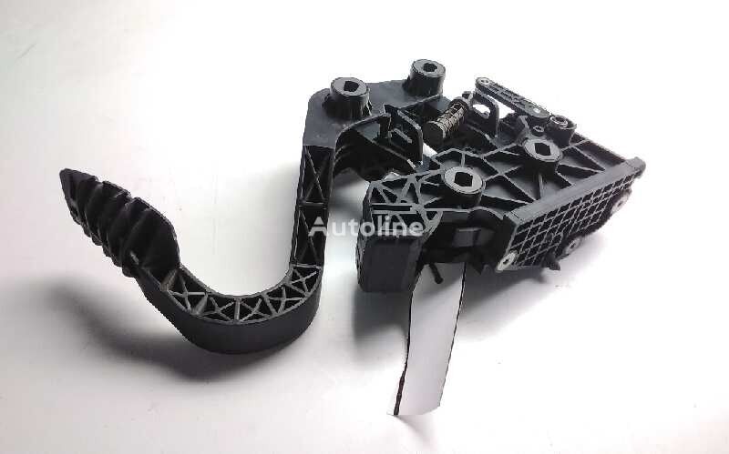 accelerator pedal for Scania P/G/R (L-CLASE) truck