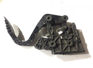 R-Series accelerator pedal for Scania truck