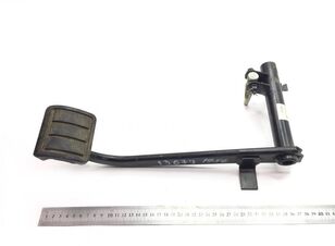 Volvo FM (01.05-) 1062051 accelerator pedal for Volvo FM7-FM12, FM, FMX (1998-2014) truck tractor