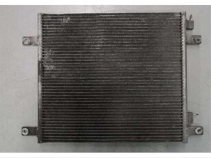 1371355 air conditioning condenser for DAF CF85  truck