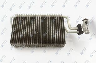 6817249 V7403001 air conditioning condenser for MAN TGA TGX truck ...