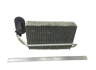 Egelhof XF106 (01.14-) 1690708 air conditioning condenser for DAF XF106 (2014-) truck tractor