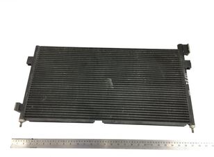 Modine FM9 (01.01-12.05) air conditioning condenser for Volvo FM7-FM12 ...