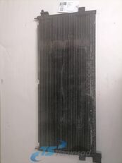 Volvo A/C radiator 20838901 air conditioning condenser for Volvo FH13 truck tractor