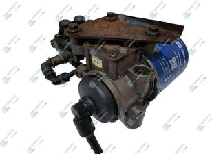 5801300020 - 5801300020 IVECO PROLUNGA VALVOLA GONFIAGGIO PNEUMATICI [  ORIGINAL IVECO 100% ] - IVECO