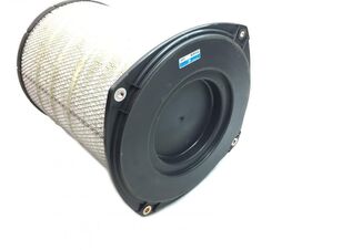 air filter for Volvo FH12 seria-1 truck