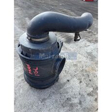 air filter housing for MAN TGL truck