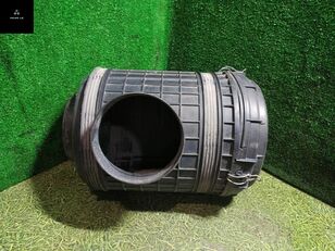 air filter housing for Renault Premium 2007г  truck tractor