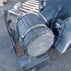 Air filter housing for Renault Premium truck tractor for sale Spain ...