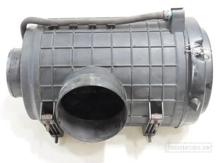Body & Chassis Parts Luchtfilterhuis DAF XF 1854404 air filter housing for truck