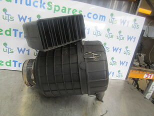 DAF COMPLETE air filter housing for DAF LF 220 EURO 6 truck
