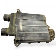 Mercedes-Benz Atego 1823 (01.98-12.04) air filter housing for Mercedes-Benz Atego, Atego 2, Atego 3 (1996-) truck tractor
