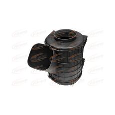 Scania 4 AIR FILTER COVER MEDIUM HEIGHT SET air filter housing for Scania Replacement parts for SERIES 5 (2003-2009) truck